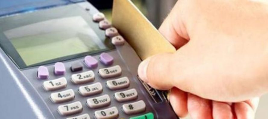 ഇന്ത്യന് സമ്പദ്ഘടന – തളരുന്ന വളര്ച്ചാനിരക്ക് -സൂചനകള്?