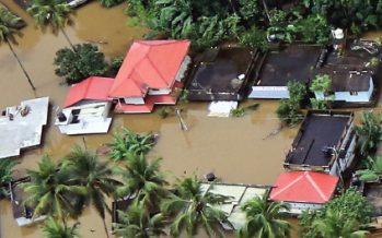 വരാനുള്ളതിനെ വഴിയില്‍ തടയണം – സി. രാധാകൃഷ്ണന്‍